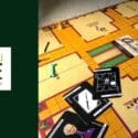 Who Hasn’t Played This Classic Game?: Natureland’s New To You Store