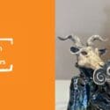 The Newest Creations By Nelson’s Own Susan Gargiulo: Nelson City Framers & The Gallery