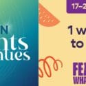 Feast Whakatu Kicks Off On 17 November: Nelson Events & Venues
