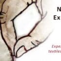 NZ Textile Experiences