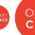 Call For Proposals For 24/25: Refinery ArtSpace