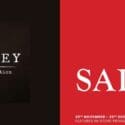 Don’t Miss Out On Our Christmas Sale!: Storey Home Collection