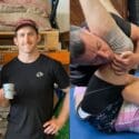 Sublime Coffee | Balance Jiu-Jitsu