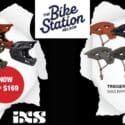 IXS Have Just Announced Some Mad Deals In The Run Up To Black Friday: The Bike Station