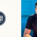 Meet Mitchell, A Seasoned Civil Engineer At The Bridge Street Collective