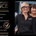 Make Your Holidays Unforgettable: The Car Company Finance
