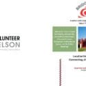 Bridging Cultures: Volunteer Nelson