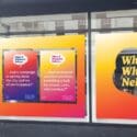 Second Week Of “WHAT IF WHAKATŪ NELSON …?” Make/Shift Space- 263 Hardy Street, Nelson