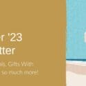 Our Summer Newsletter Is Here!: Woman Beauty Day Spa