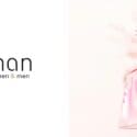 Our Pure Fiji Festive Event: Woman Beauty Day Spa