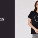 New Arrivals From Classified: Beetees Nelson