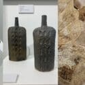 Proud To Be Showing Works By Picton Based Artist Rebekah Hall: Craig Potton Gallery + Store