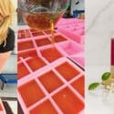 BTS:From Raw Ingredients To Radiant Skin: Global Soap