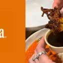Get A Taste Of Our Delicious Indian Cuisine: Little India