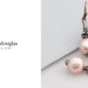 A Graceful And Elegant Addition To Your Collection: Louise Douglas Jewellery