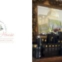 You Can’t Go Wrong With Surmanti: Mabin House Body & Skin Sanctuary