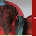 Drawing Inspiration From Aotearoa And Pacific Cultures: Mariposa Clothing Soul Footwear