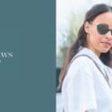 Get Your Shades On!: Matthews Eyecare