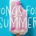 Songs For Summer: NCMA