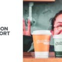 Tell Us What Your Favourite Coffee Is And Go In The Draw: Nelson Airport New Zealand