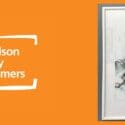 New Exhibition Opening This Friday: Nelson City Framers & The Gallery