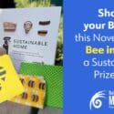 Show Your Bee Card And BE Into WIN: Nelson Provincial Museum