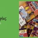 Match Attax Are In Store Again: Paper Plus Nelson
