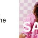 Update The Wardrobe With 20% Off Lollys Laundry!: Shine Design Store