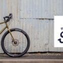 Kona Bikes Are Proudly Back At The Bike Station
