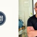Meet Allen: The Bridge Street Collective
