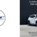Clean Car Rebate Scheme Will END On DECEMBER 31st: The Car Company Nelson