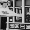 The Time Has Come For You To Vote For Your Favorite NZ Gastro Pub: Culture Burger Joint