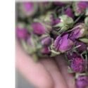 The Anti-Ageing And Healing Effect Of Rose: Purely Natural Skincare