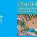 Your Funeral, Your Choices: Simplicity Funerals, Nelson