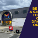 Bright, Fresh, Clean And That’s Just Their New Building! Local Laundry Experts Make A Move…