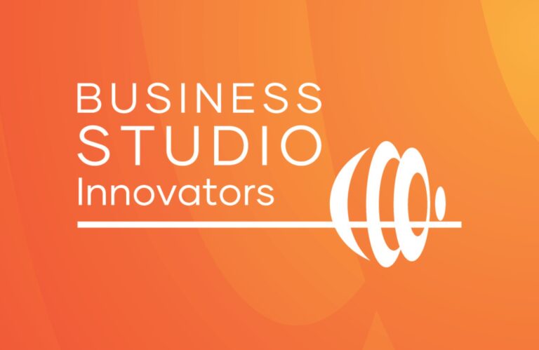Business Studio 966X628 768x499