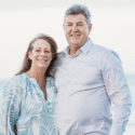 GBU Realty – Unlocking Retail Property Opportunities In Nelson CBD