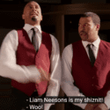 Key & Peele’s Most Hardcore Fans 🤩