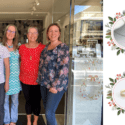 Shop Local Jewellery These Holidays