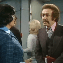 Mind Your Language S01E02 | Part 1/3 HD Quality