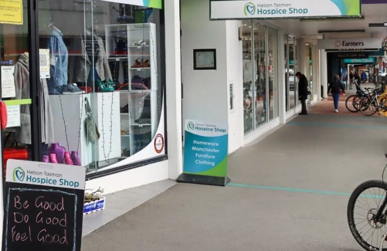 Nelson Hospice Op Shop Nelson Store 966X628 768x499