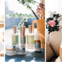 Skin Is A Sponge. So What Is Yours Soaking Up?