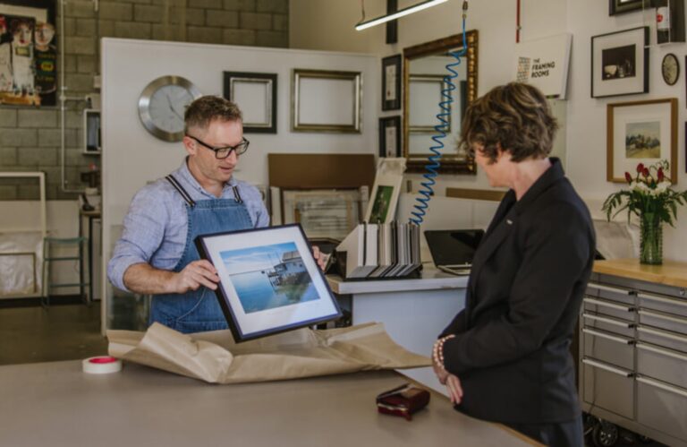 The Framing Rooms966X628 768x499