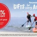 The T7 Friends And Family Sale Is Here! Starts November 29th