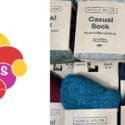 Never Feel Bad About Buying Socks As A Gift Again!: Cruellas Natural Fibre Boutique