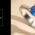 This Is No Ordinary Love: Jens Hansen