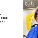 From The Theo Diamond Setting Collection: Kuske Individual Eyewear
