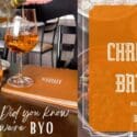 Organising A Pre-Christmas Catch Up?: Little India Nelson