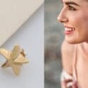 LAST ONE!!! The Perfect Gift!: Louise Douglas Jewellery
