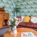 Its Silly Season: Mabin House Body & Skin Sanctuary